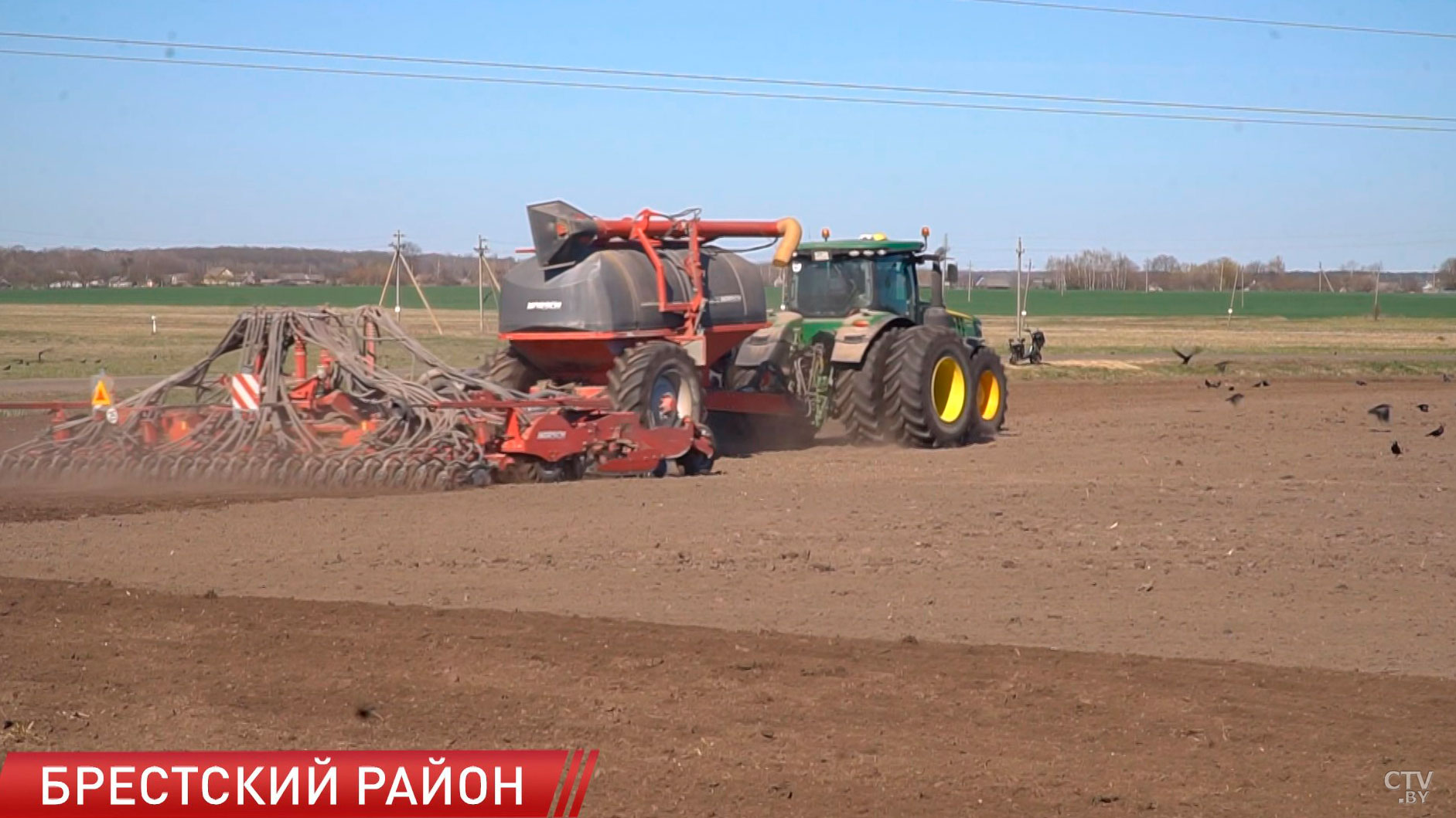 Пилотный проект