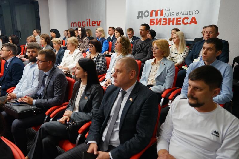 семинар