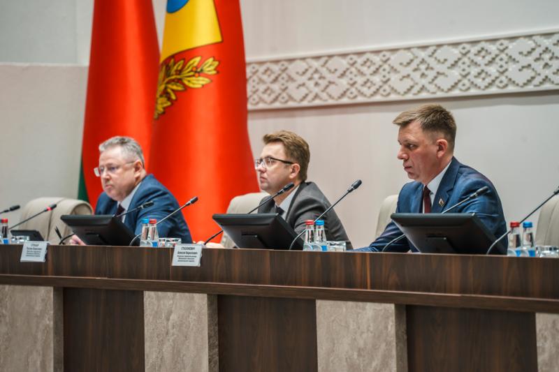 семинар